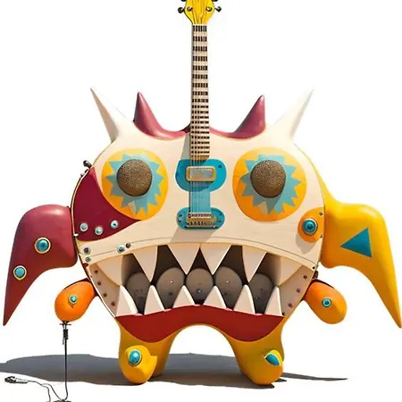 Barcarès Village - Rdc De Maison Indép. 2/6 P Appartamento *